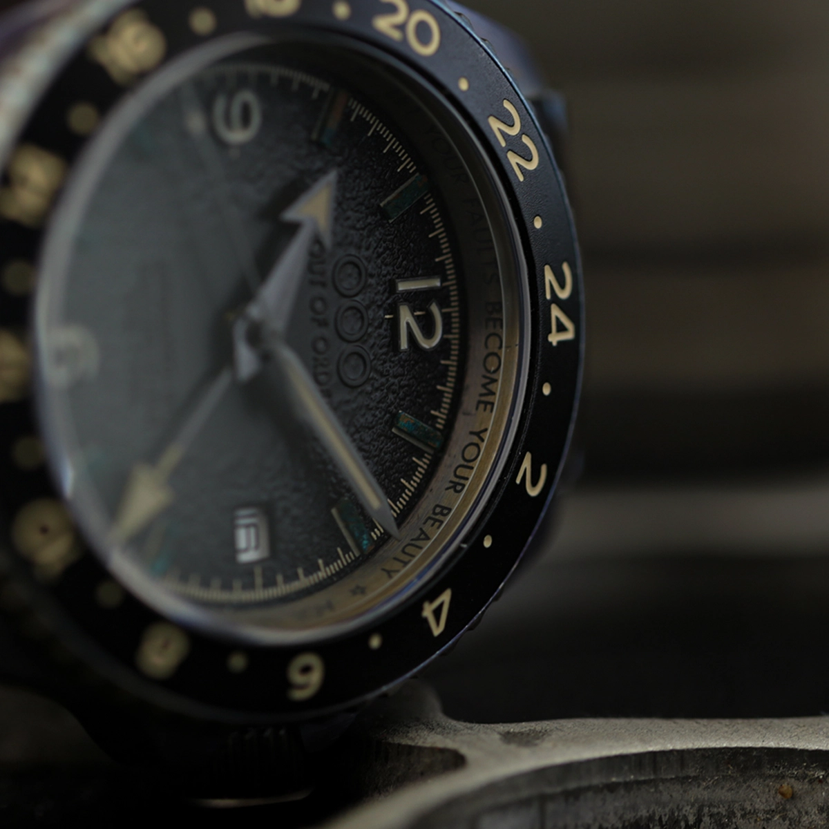 300GMT000.001-24.NE
