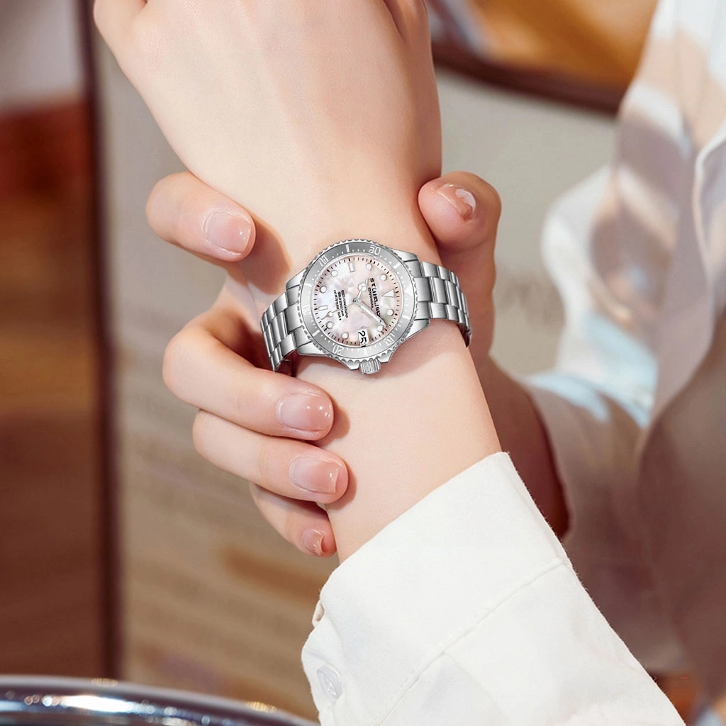 STUHRLING 32 3950L.1