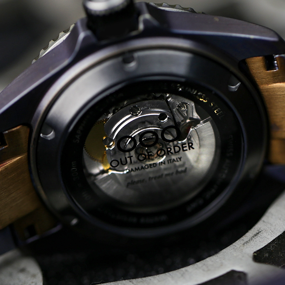 300GMT000.001-24.NE