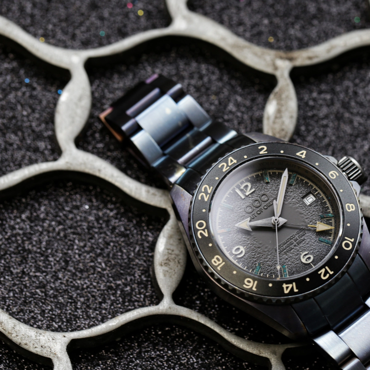 300GMT000.001-24.NE