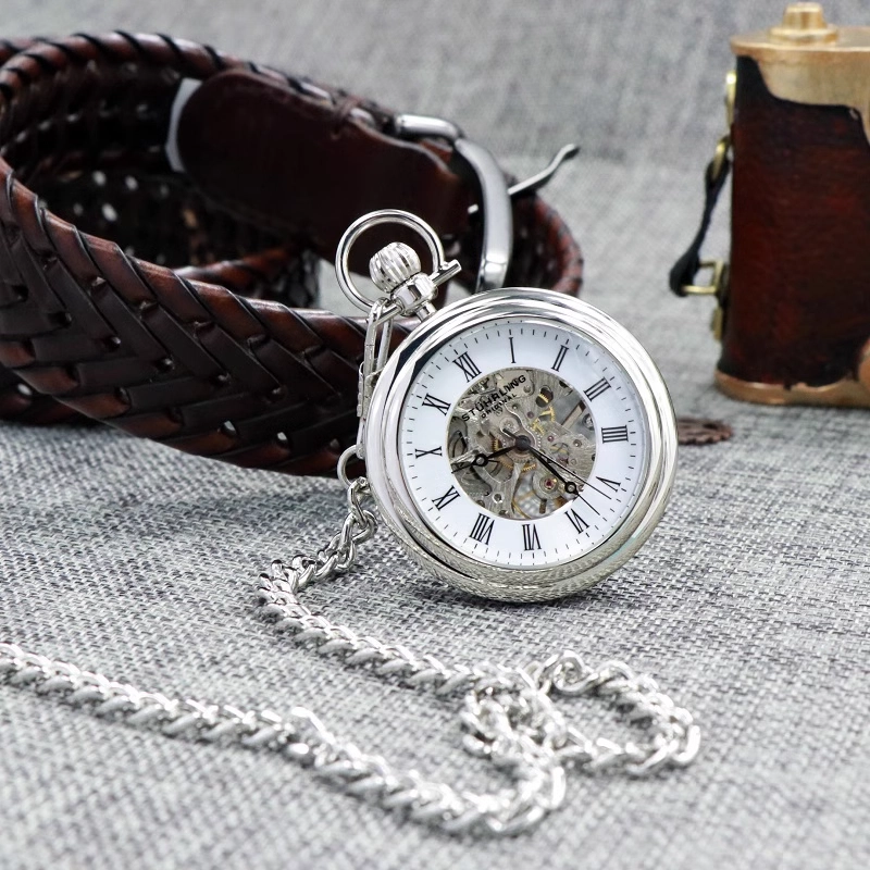 STUHRLING 47mm 6053-STUHRLING