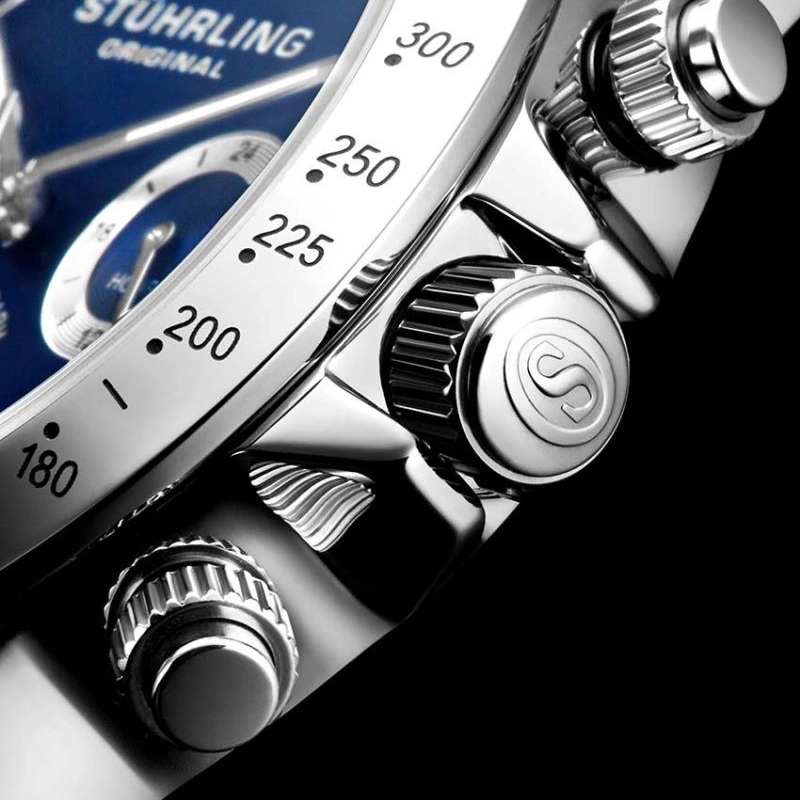 STUHRLING 665B.02