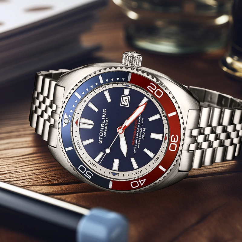STUHRLING 45 200 1008