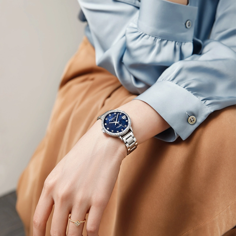 STUHRLING 31 3936.2