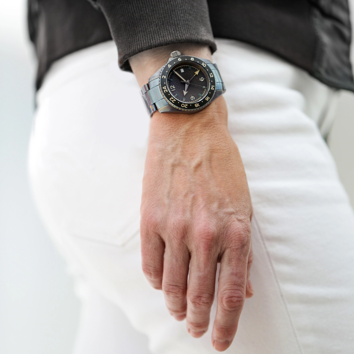 300GMT000.001-24.NE