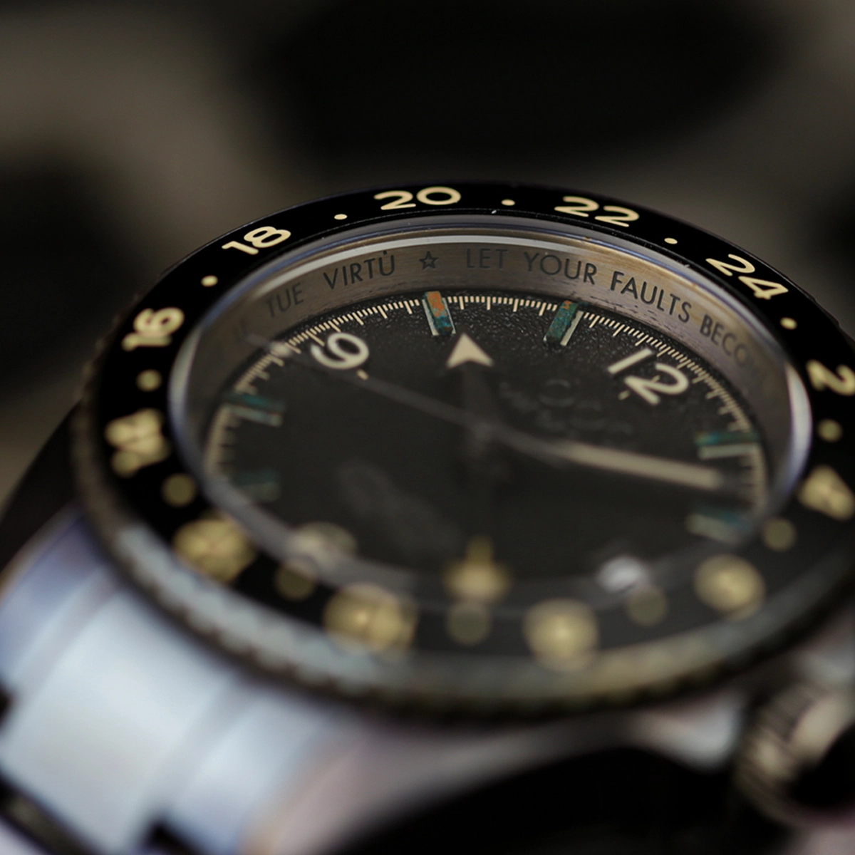 300GMT000.001-24.NE