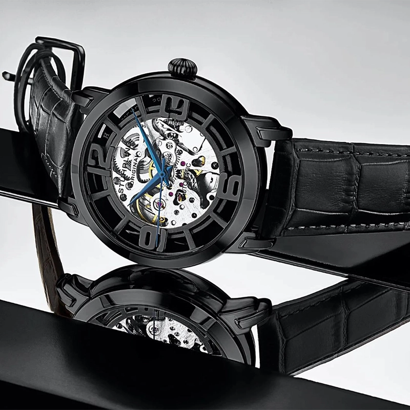 STUHRLING 44 165B2.335569
