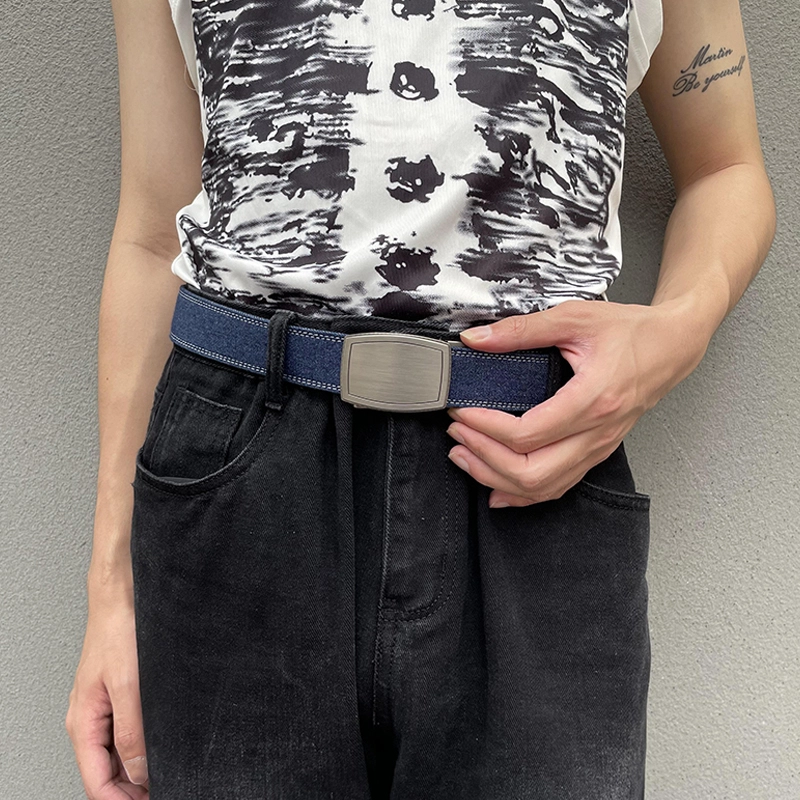 NINE NAIL 3.5cm
