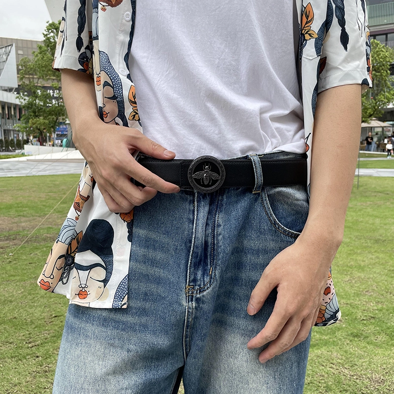 NINE NAIL 4cm