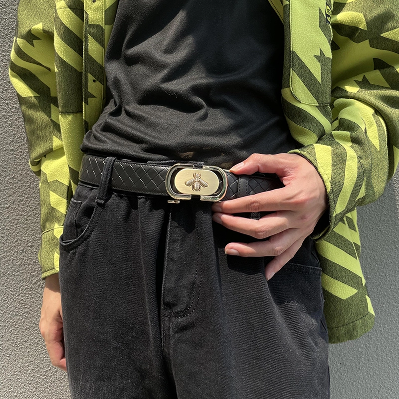 NINE NAIL 3.5cm