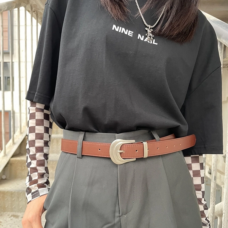 NINE NAIL3cm