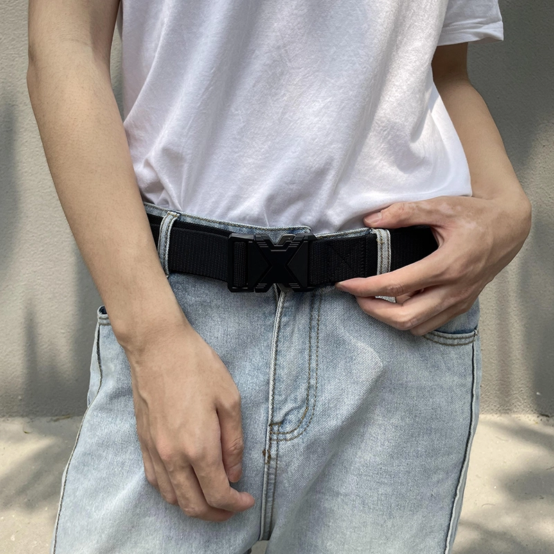 NINE NAIL 3.5cm