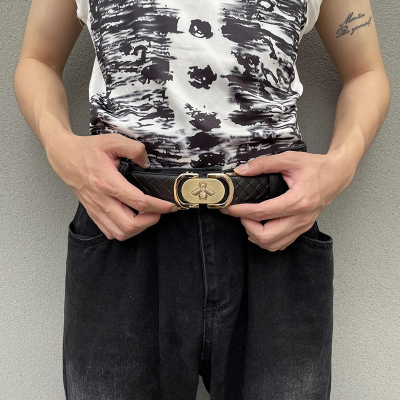 NINE NAIL 3.5cm