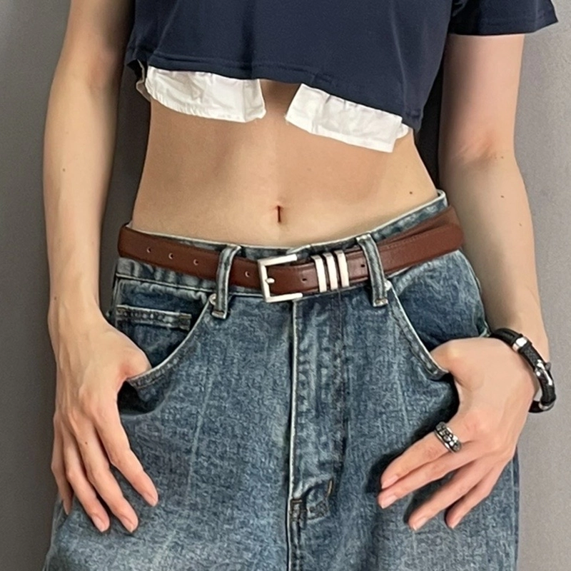 NINE NAIL 2.5cm