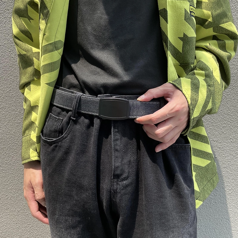 NINE NAIL 3.5cm