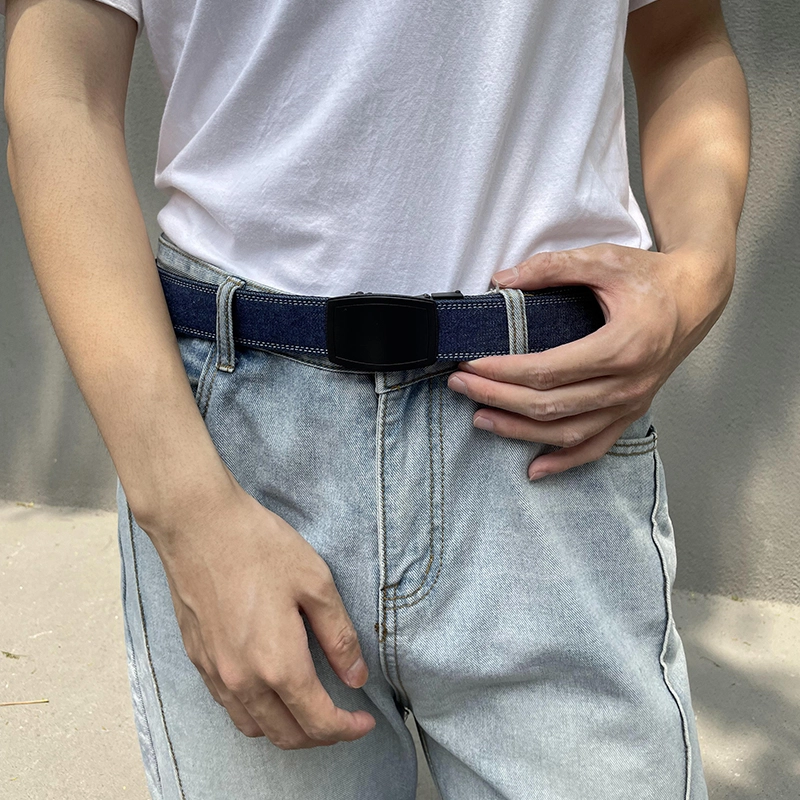 NINE NAIL 3.5cm
