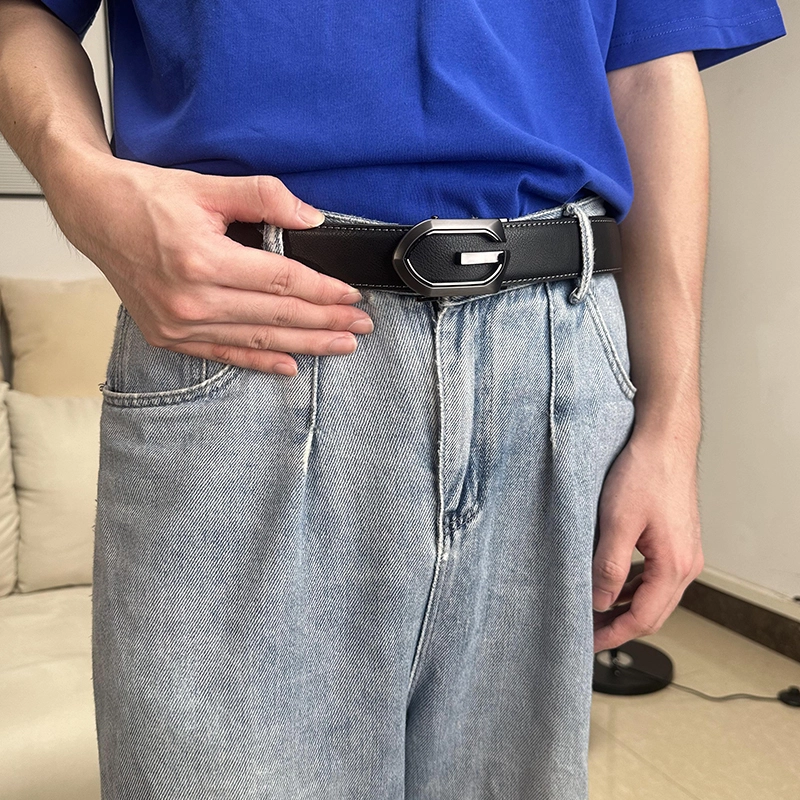 NINE NAIL G 3.5cm