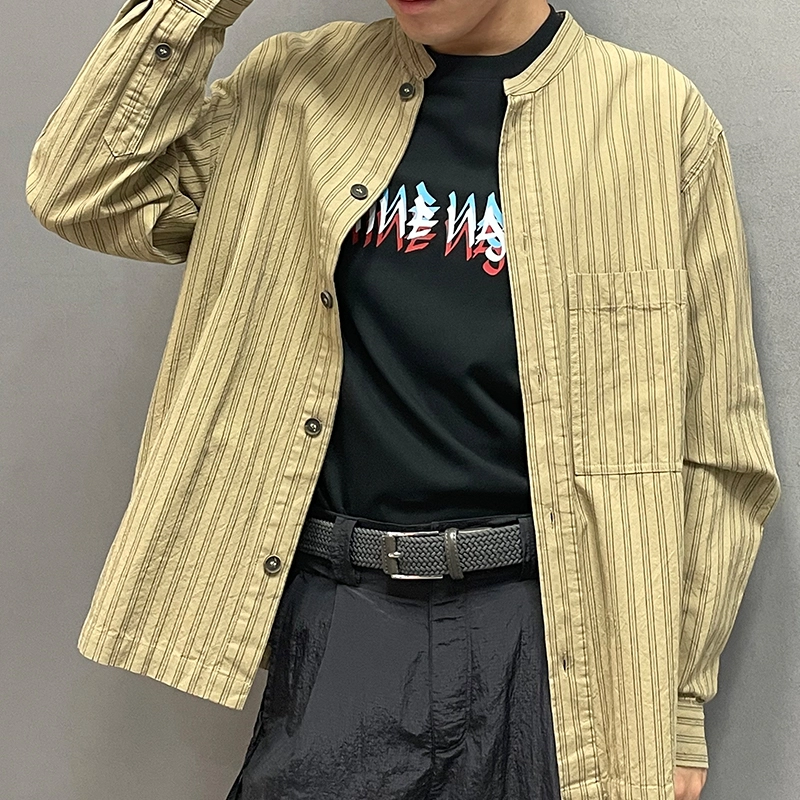 NINE NAIL 3.5cm
