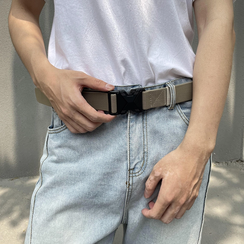 NINE NAIL 3.5cm