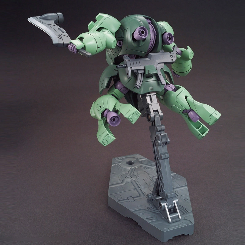 BANDAI 009 1144