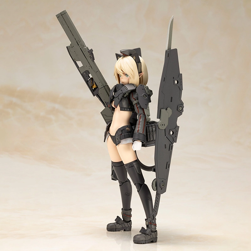FG155