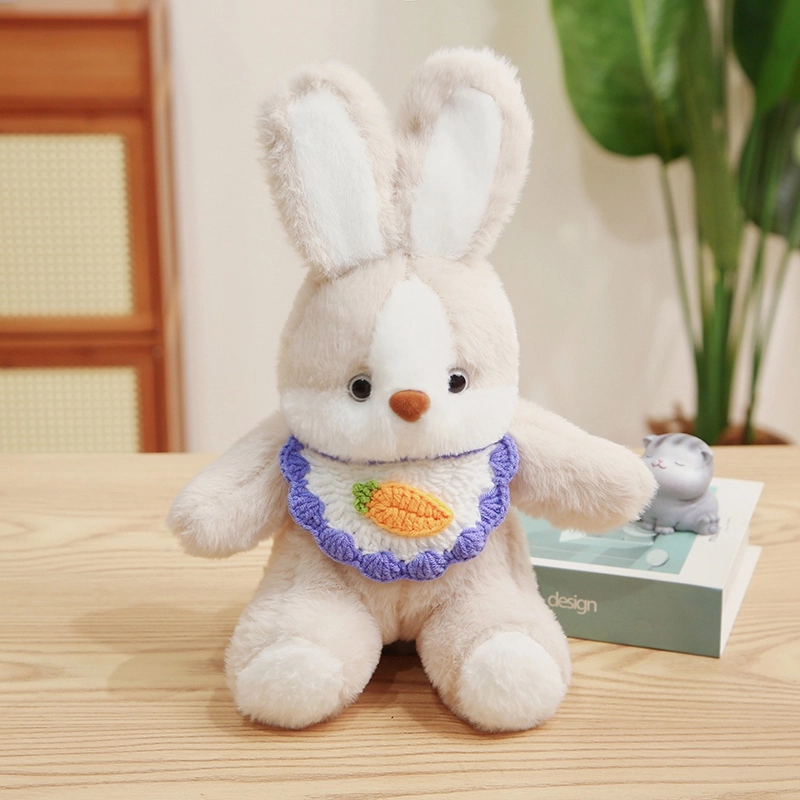 BLUE WHITE CASTLE 25cm35cm
