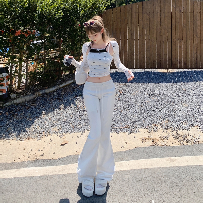 PKRT