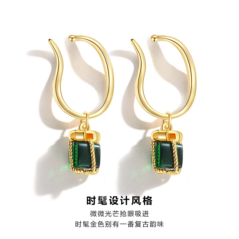 14K