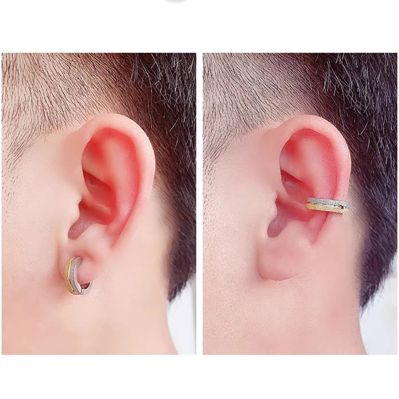 18K