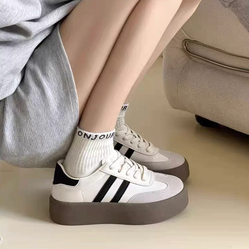 SHUMO