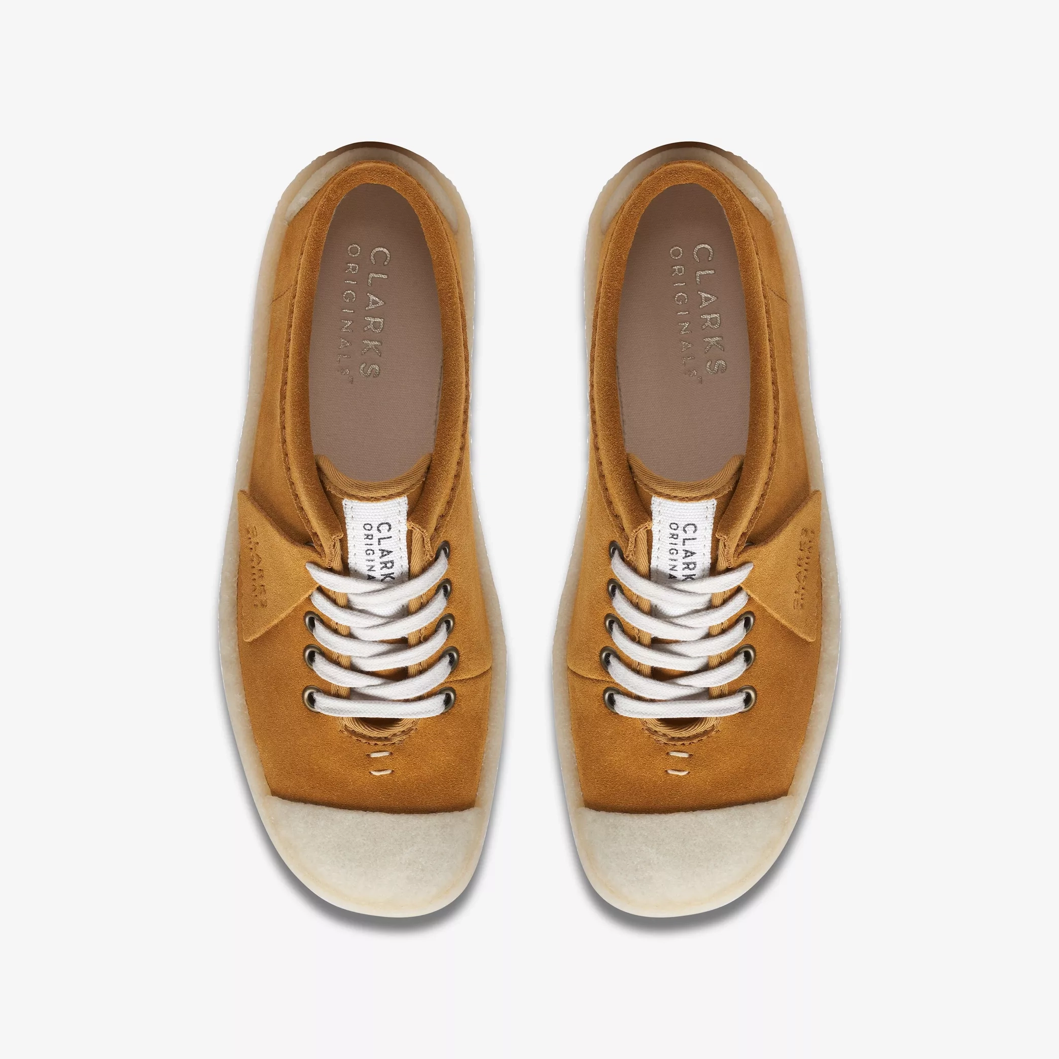 Clarks