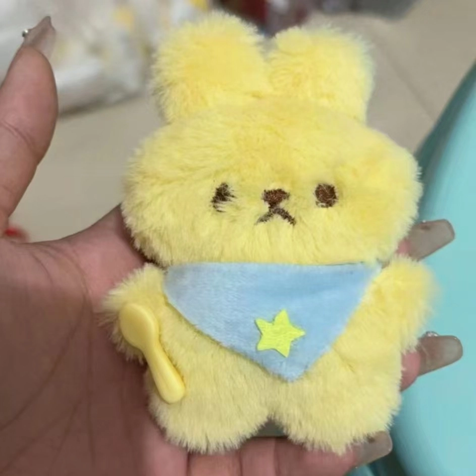 12cm