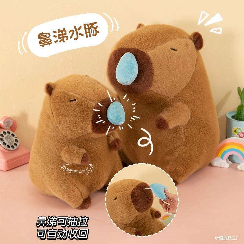 25cm30cm40cm