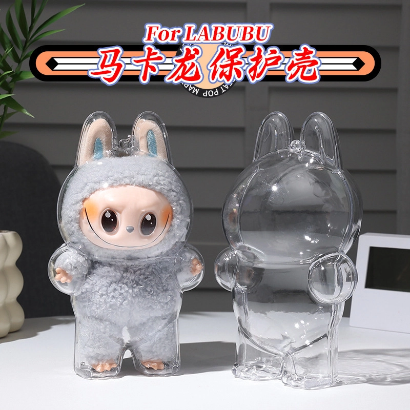 labubu