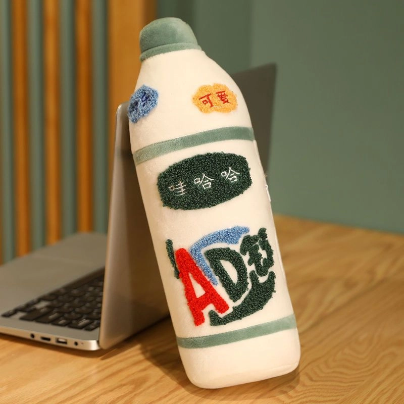 AD 30cm45cm60cm
