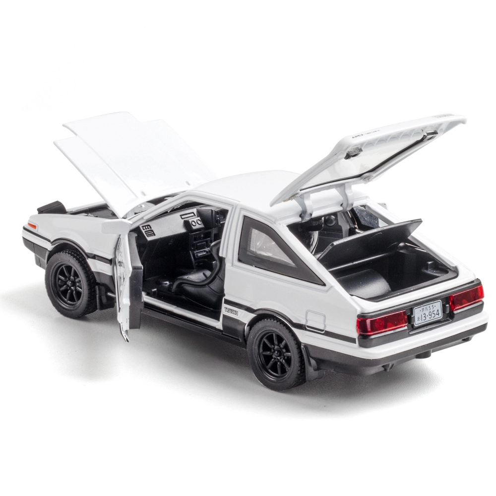 132AE86