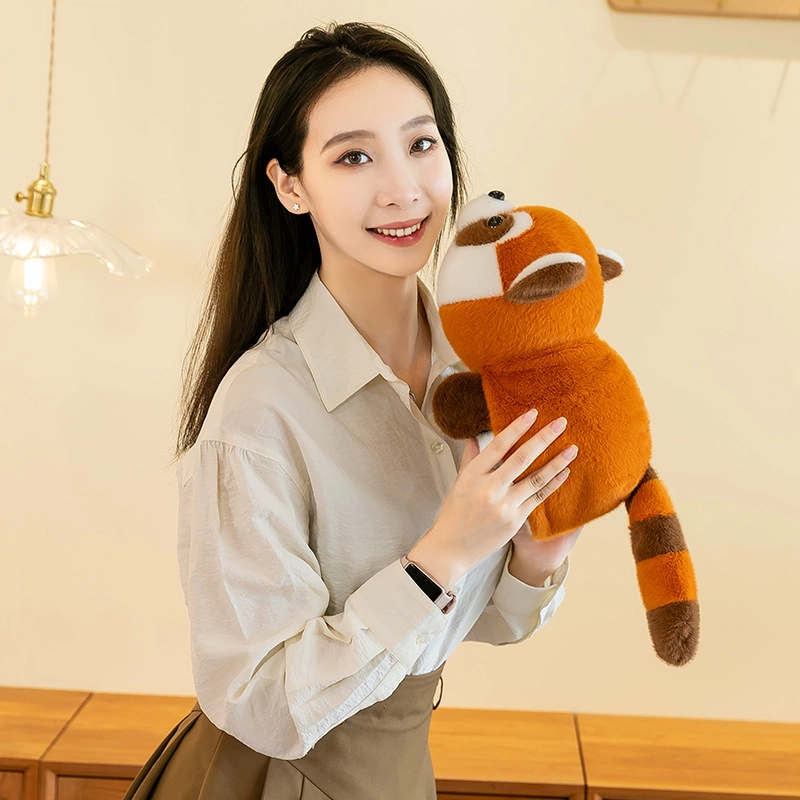 25cm35cm50cm