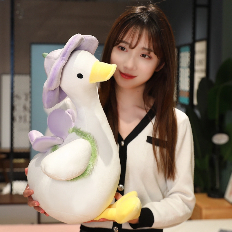 35cm