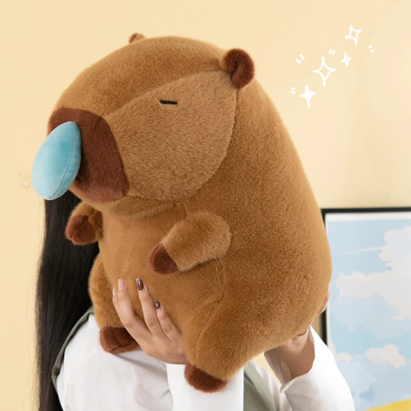 25cm30cm40cm