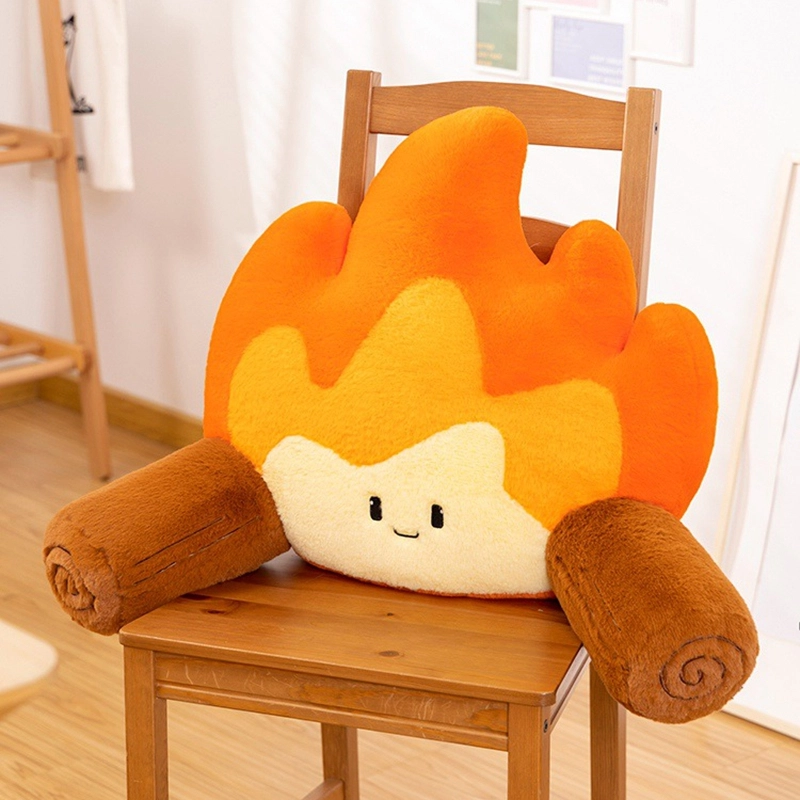48cm
