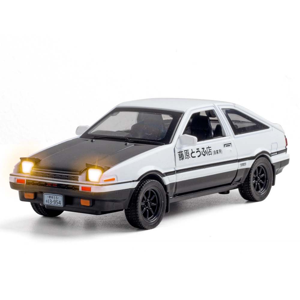 132AE86