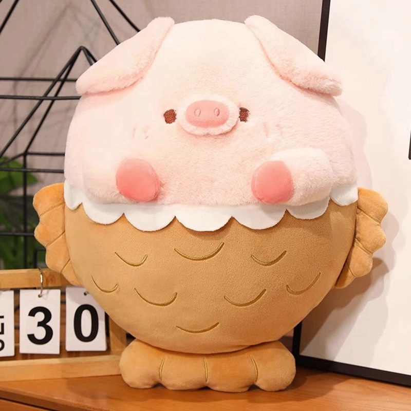 40cm