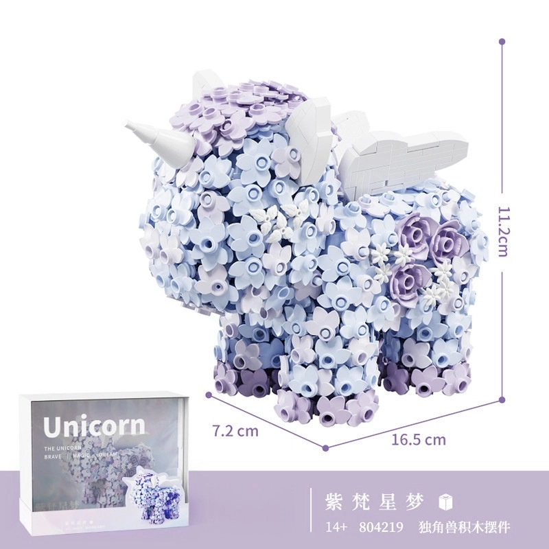 1001-2000pcs HdS-GDJM-36