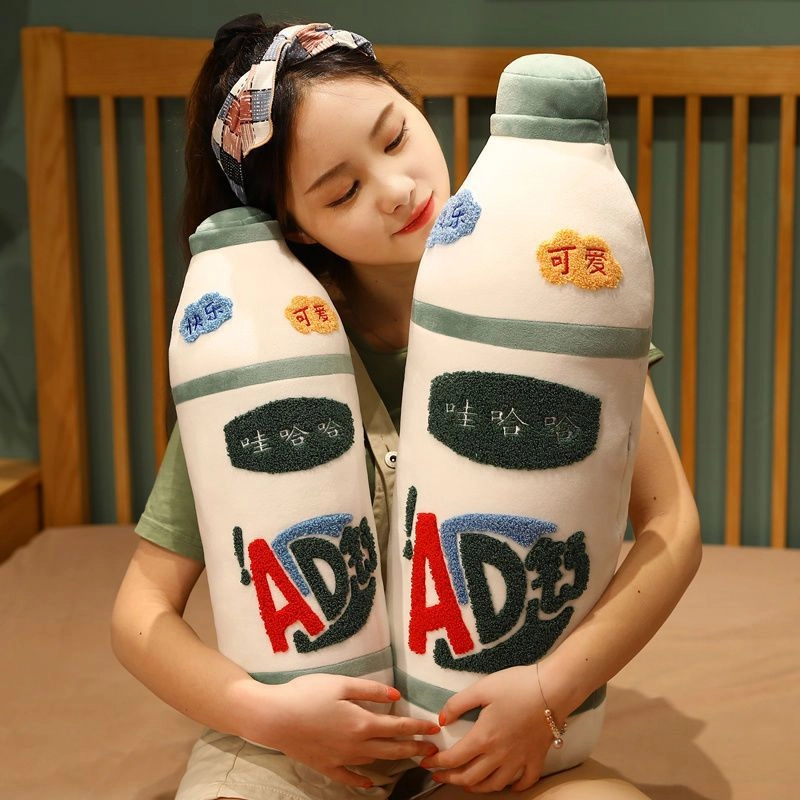 AD 30cm45cm60cm