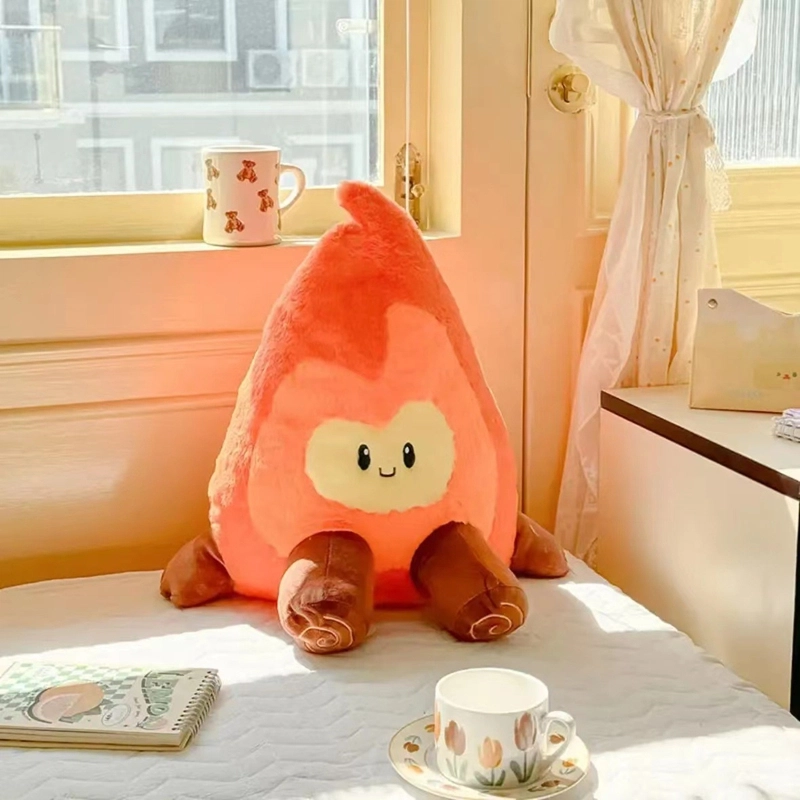 48cm