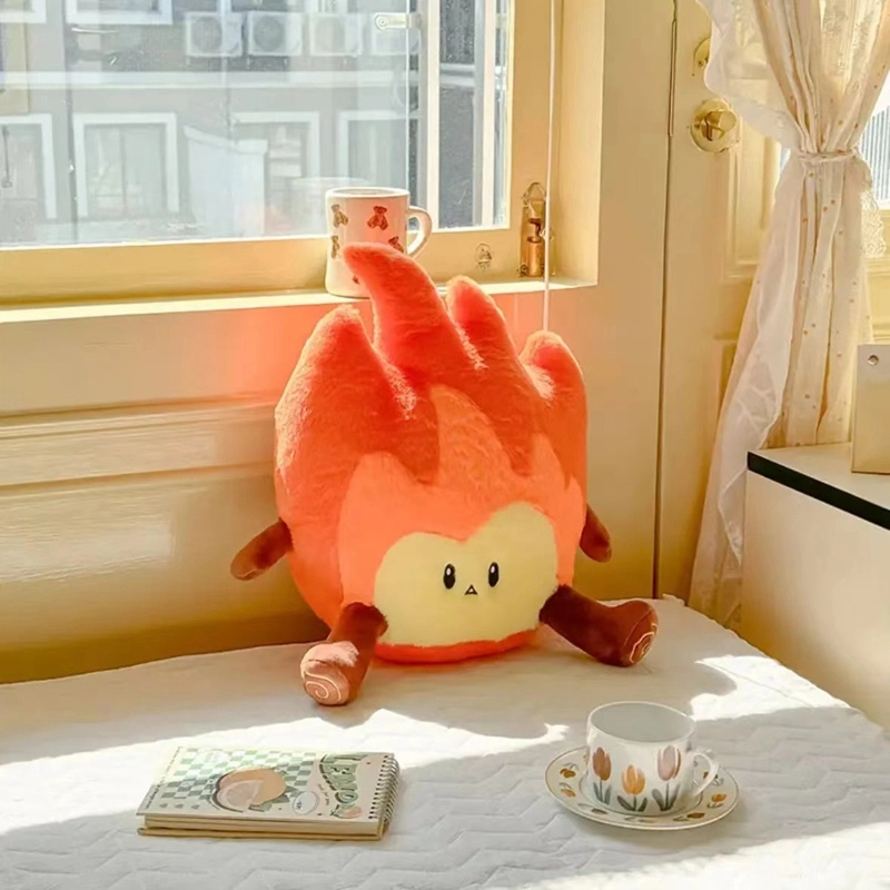 48cm
