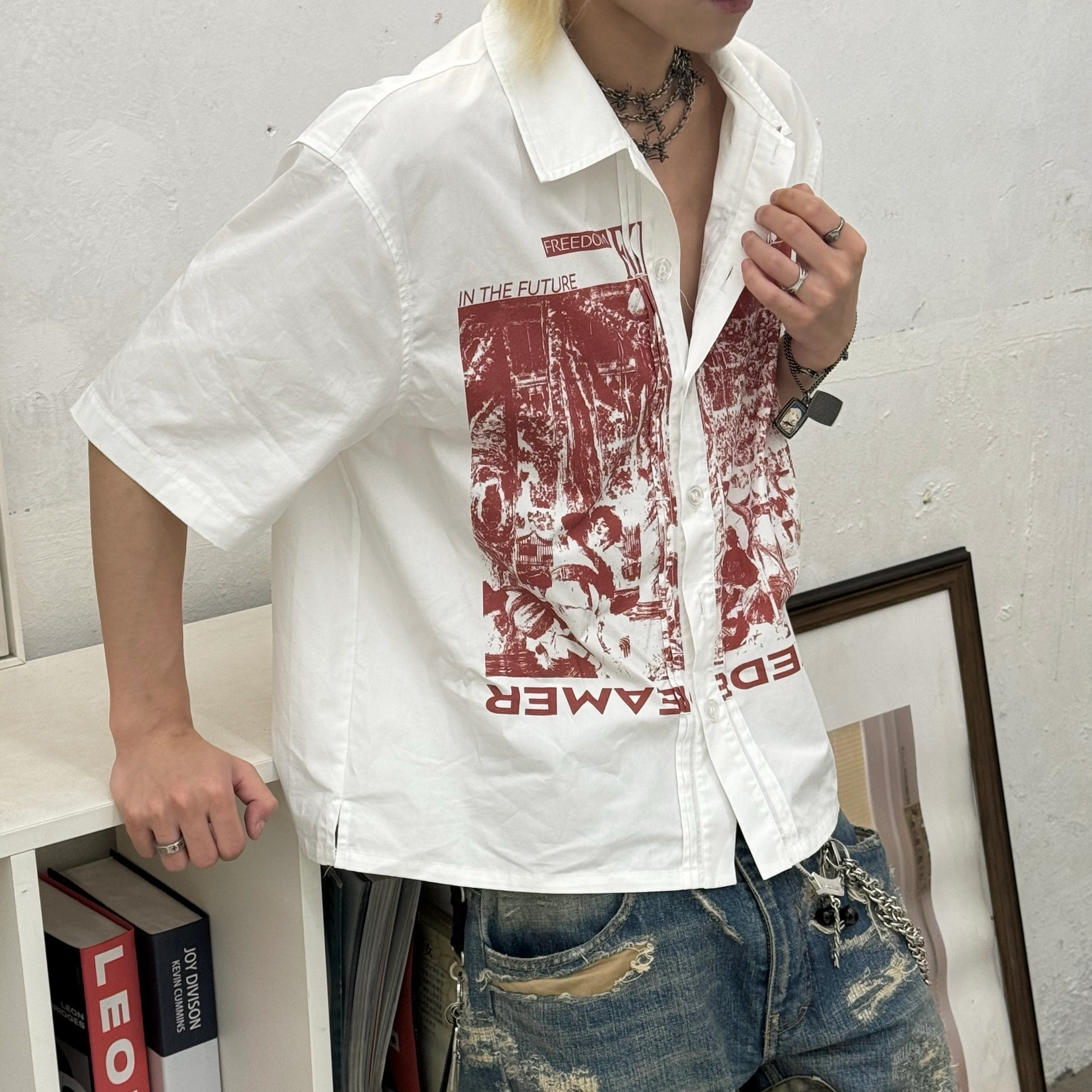 FDMWAVE