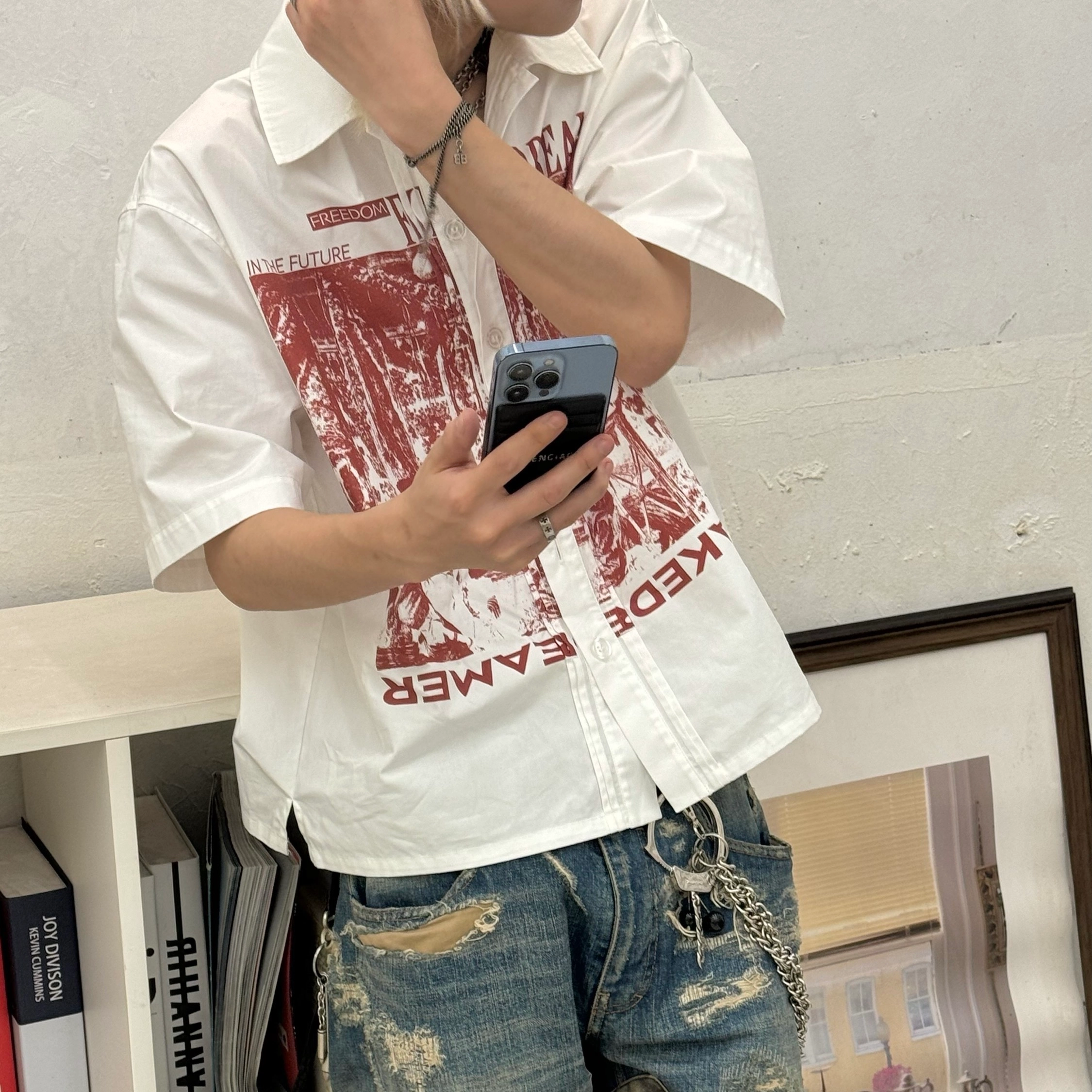 FDMWAVE
