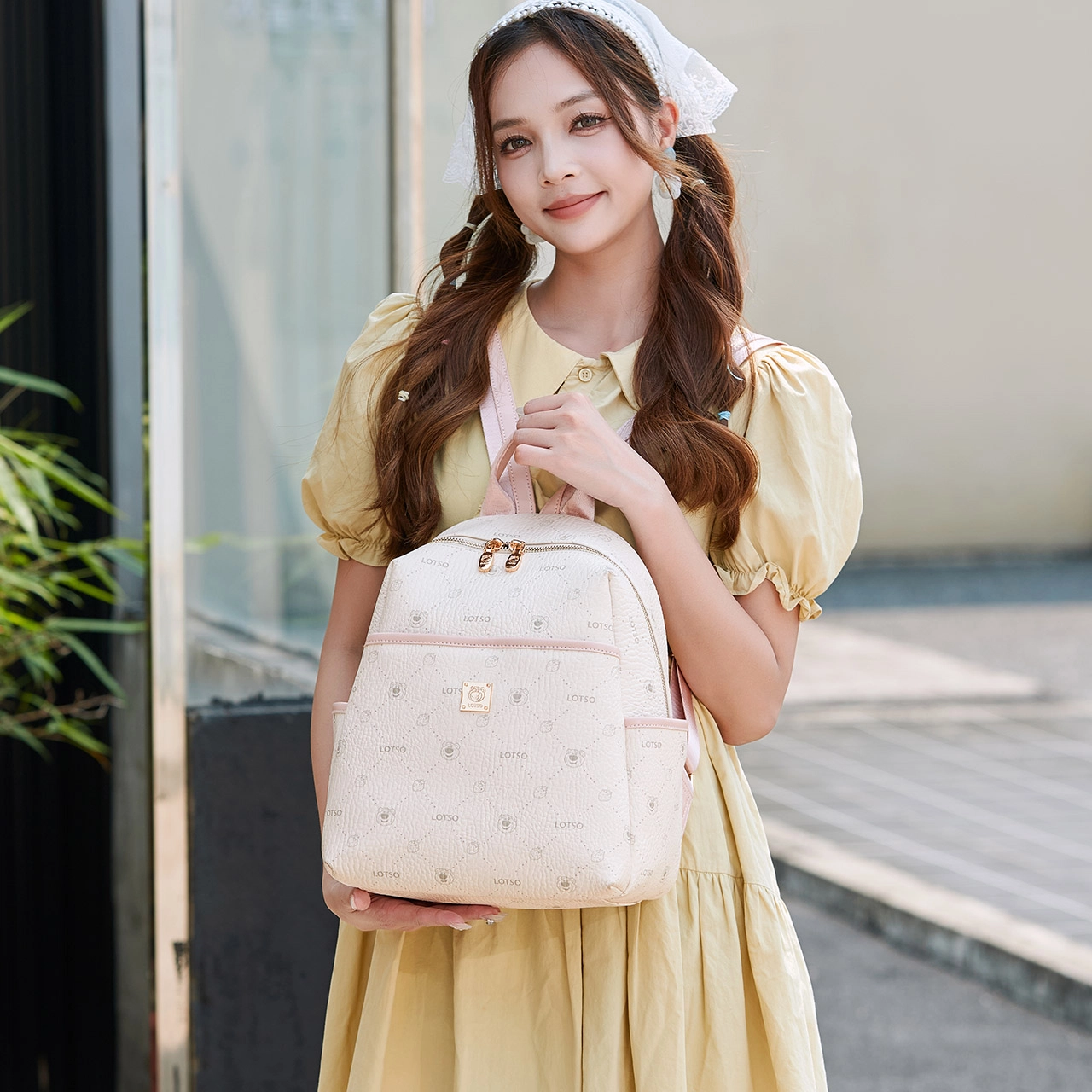 Disney PVC