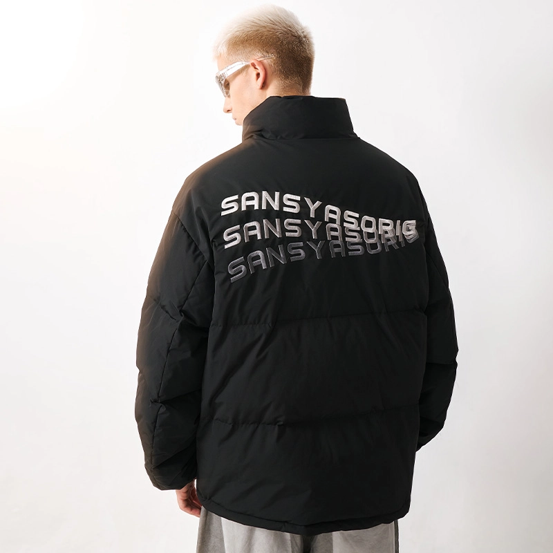 SANSYASLOGO